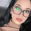 Kassandra Becerril - @kass961102 - TikTok