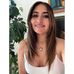 Kassandra Becerril - Facebook