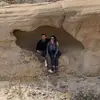 Kassandra Becerril - @kassbb_05 - TikTok