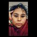 Kc Becerril - Facebook
