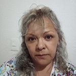 Susy Oseguera Becerril - @kassandra.mujicabecerril - Instagram