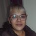 Susy Oseguera Becerril - Facebook