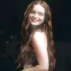 каори онлайн. 😶‍🌫️ - @kassandra__rozenberg - TikTok