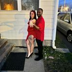 Cassandra Berg - Facebook