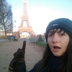 Cassandra Berg - Facebook