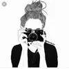 ❤️K a s s a n d r a - @kassandra.bergers - TikTok