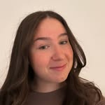 Kassandra - @kassandrabergeronnn - Instagram