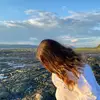 kassandra - @kassandrabergeron - TikTok