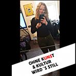 Kassandra Berg - Facebook