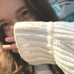 kassandra berg - @kassandra2982nc - Instagram