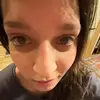 Kassandra Berg - @kass_says_hola - TikTok