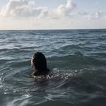 Kassandra Berg Pedersen - @kassandrabpedersen - Instagram