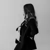 Kassandra Bergeron-T - @kassandrabergeron19 - TikTok