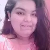 Kassandra Saez Berge - @kassandrasaezberg5 - TikTok