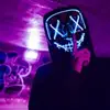 kassandrarumberg - @kassandrarumberg - TikTok