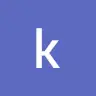 kasandra cid - @kasandracid2 - TikTok