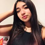 Kasandra Cid - Facebook