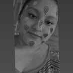 Kasandra Del Cid - Facebook