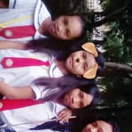 Kassandra Cid - Facebook
