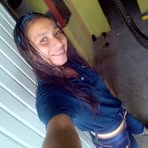Kassandra Cid Aparicio - Facebook