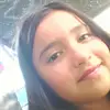 Kassandra Cid Leiva - @kassandracidleiva - TikTok