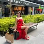 Kassandra Daniela Felix Cid - Facebook
