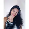 kassandraaparecid3 - @kassandraaparecid3 - TikTok