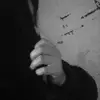 kassandracidleiva - @kassandracidleiva1 - TikTok