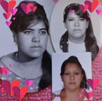 Lesly Kassandra Cid - Facebook