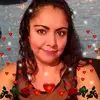 Lesly Kassandra Cid - @leslykassandracid - TikTok