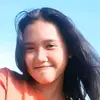 Ma Kassandra Cid - @kass219 - TikTok