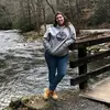 Cassandra Conner - @sandysuewu - TikTok