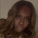 Cassandra Conner - Facebook