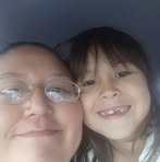 Cassandra Conner - Facebook