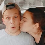 Cassandra Conner - Facebook