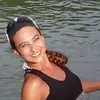 Cassandra Conner - @cassandra.conner72 - TikTok