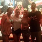 Kassandra Conner - Facebook