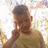 Kassandra Conner - @kassandra.conner - TikTok