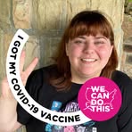 Kassandra Marie Conner - Facebook