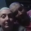 kassandraconner53 - @kassandraconner53 - TikTok