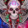 kassandraconner78 - @kassandraconner78 - TikTok