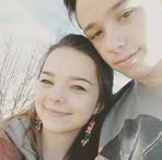 Kassandra Dodson - Facebook