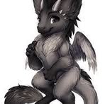 Kassandra Dodson - Facebook