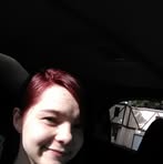 Kassandra Dodson - Facebook