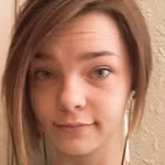 kassandra dodson - @dawn.crystal.357 - Instagram