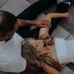 Kassandra Dodson - Facebook