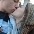 Kassandra Dodson - Facebook