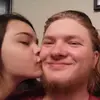 kassandra dodson - @bigfatmamadrama - TikTok