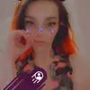 Kassandra Dodson - @dawncrystal603 - TikTok