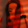 Kassandra Dodson - @kassandra.dodson - TikTok